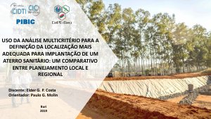 apresentacao-cic-cidti-2019-apresentacao-elderv2-paulo-guilherme-molin-pdf.jpg