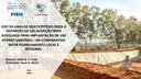 apresentacao-cic-cidti-2019-apresentacao-elderv2-paulo-guilherme-molin-pdf.jpg