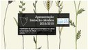 apresentacao-cic-cidti-2019-apresentacao-final-ic-2018-2019-gisele-guimaraes-pdf.jpg