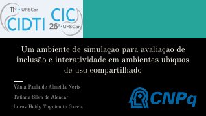 apresentacao-cic-cidti-2019-apresentacao-ic-lucas-garcia-pdf.jpg