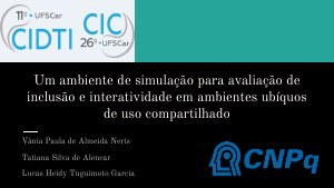 apresentacao-cic-cidti-2019-apresentacao-ic-lucas-garcia-pdf.jpg