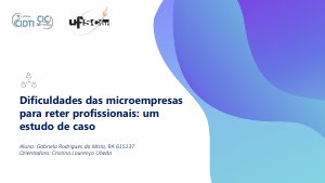 apresentacao-cic-cidti-2019-apresentacao-ictsr-3348-2018-19-cristina-ubeda-pdf.jpg