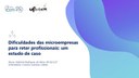 apresentacao-cic-cidti-2019-apresentacao-ictsr-3348-2018-19-cristina-ubeda-pdf.jpg