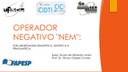 apresentacao-cic-cidti-2019-apresentacao-isaac-souza-de-miranda-junior-dirceu-cleber-conde-isaac-junior-pdf.jpg