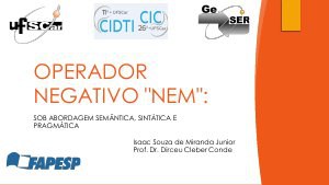 apresentacao-cic-cidti-2019-apresentacao-isaac-souza-de-miranda-junior-dirceu-cleber-conde-isaac-junior-pdf.jpg