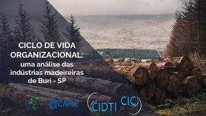 apresentacao-cic-cidti-2019-apresentacao-matheus-vasconcellos-pdf.jpg