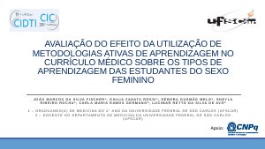 apresentacao-cic-cidti-2019-apresentacao-oral-cic-2019-joao-marcos-da-silva-fischer-pdf.jpg
