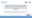 apresentacao-cic-cidti-2019-apresentacao-oral-cic-2019-joao-marcos-da-silva-fischer-pdf.jpg