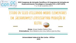 apresentacao-cic-cidti-2019-apresentacao-oral-cic-ariane-ariane-swelen-pdf.jpg