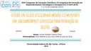 apresentacao-cic-cidti-2019-apresentacao-oral-cic-ariane-ariane-swelen-pdf.jpg