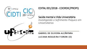 apresentacao-cic-cidti-2019-apresentacao-oral-gabriel-gabriel-alcantara-pdf.jpg