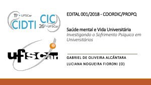 apresentacao-cic-cidti-2019-apresentacao-oral-gabriel-gabriel-alcantara-pdf.jpg