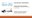 apresentacao-cic-cidti-2019-apresentacao-oral-gabriel-gabriel-alcantara-pdf.jpg