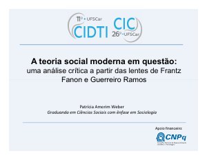 apresentacao-cic-cidti-2019-apresentacao-patricia-weber-ciencias-sociais-patricia-weber-pdf.jpg