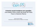 apresentacao-cic-cidti-2019-apresentacao-patricia-weber-ciencias-sociais-patricia-weber-pdf.jpg