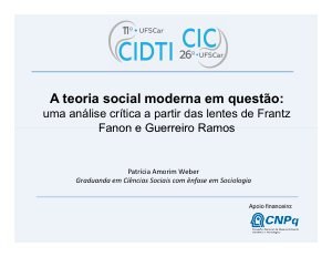 apresentacao-cic-cidti-2019-apresentacao-patricia-weber-ciencias-sociais-patricia-weber-pdf.jpg