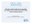 apresentacao-cic-cidti-2019-apresentacao-patricia-weber-ciencias-sociais-patricia-weber-pdf.jpg
