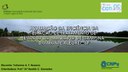apresentacao-cic-cidti-2019-avaliacao-da-eficiencia-da-estacao-de-tratamento-de-yohanna-augusta-pdf.jpg