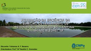 apresentacao-cic-cidti-2019-avaliacao-da-eficiencia-da-estacao-de-tratamento-de-yohanna-augusta-pdf.jpg