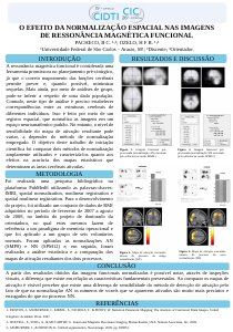 apresentacao-cic-cidti-2019-banner-beatriz-cabral-pacheco-pdf.jpg