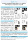 apresentacao-cic-cidti-2019-banner-beatriz-cabral-pacheco-pdf.jpg