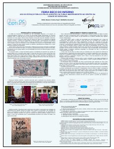 apresentacao-cic-cidti-2019-banner-beco-convertido-bianca-pupo-pdf.jpg