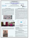 apresentacao-cic-cidti-2019-banner-beco-convertido-bianca-pupo-pdf.jpg