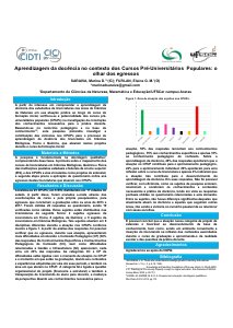 apresentacao-cic-cidti-2019-banner-cic-2018-2019-elaine-furlan-pdf.jpg