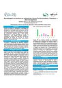 apresentacao-cic-cidti-2019-banner-cic-2018-2019-elaine-furlan-pdf.jpg