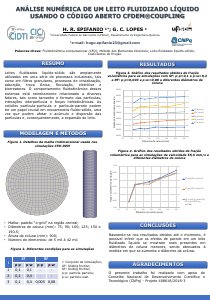 apresentacao-cic-cidti-2019-banner-cic-2019-hugo-hugo-epifanio-pdf.jpg