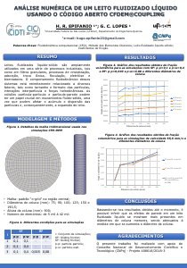 apresentacao-cic-cidti-2019-banner-cic-2019-hugo-hugo-epifanio-pdf.jpg