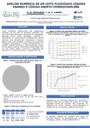 apresentacao-cic-cidti-2019-banner-cic-2019-hugo-hugo-epifanio-pdf.jpg