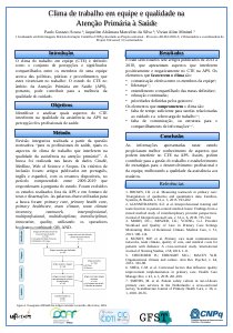 apresentacao-cic-cidti-2019-banner-cic-2019-paulo-1-paulo-gustavo-pdf.jpg