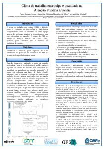 apresentacao-cic-cidti-2019-banner-cic-2019-paulo-1-paulo-gustavo-pdf.jpg