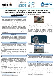 apresentacao-cic-cidti-2019-banner-cic-cidti-versao-final-augusto-almeida-augusto-almeida-de-jesus-pdf.jpg