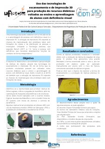 apresentacao-cic-cidti-2019-banner-cic-vivian-maria-pdf.jpg
