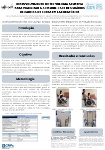 apresentacao-cic-cidti-2019-banner-denise-eduarda-pdf.jpg