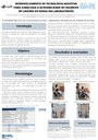 apresentacao-cic-cidti-2019-banner-denise-eduarda-pdf.jpg
