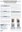 apresentacao-cic-cidti-2019-banner-denise-eduarda-pdf.jpg