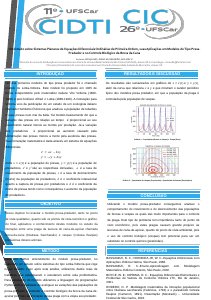 apresentacao-cic-cidti-2019-banner-lotka-diego-miranda-pdf.jpg