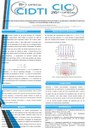 apresentacao-cic-cidti-2019-banner-lotka-diego-miranda-pdf.jpg