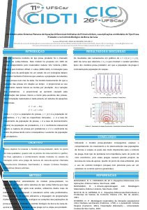 apresentacao-cic-cidti-2019-banner-lotka-diego-miranda-pdf.jpg
