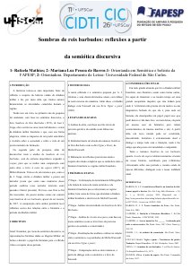 apresentacao-cic-cidti-2019-banner-rafaela-mathias-pdf.jpg