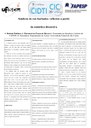 apresentacao-cic-cidti-2019-banner-rafaela-mathias-pdf.jpg