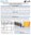 apresentacao-cic-cidti-2019-banner-renato-cic-pptx-renato-d-elia-feliciano-pdf.jpg
