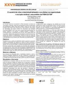 apresentacao-cic-cidti-2019-banner-xxvii-jornada-de-jovens-pesquisadores-2019-eduardo-rezende-pdf.jpg
