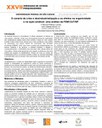 apresentacao-cic-cidti-2019-banner-xxvii-jornada-de-jovens-pesquisadores-2019-eduardo-rezende-pdf.jpg