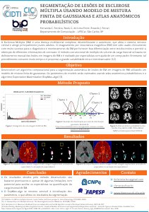 apresentacao-cic-cidti-2019-cic-2019-1-fernanda-ferreira-pdf.jpg