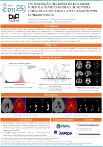apresentacao-cic-cidti-2019-cic-2019-1-fernanda-ferreira-pdf.jpg