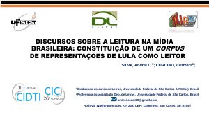 apresentacao-cic-cidti-2019-cic-2019-andrei-silva-dl-ufscar-andrei-cezar-silva-pdf.jpg